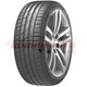 COP. 235/60WR18 HANKOOK K117A AO 103W